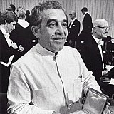 Gabriel Garc&iacute;a M&aacute;rquez, Nobel laureate writer, dies aged 87