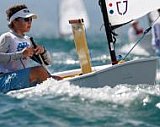 The Riviera Nayarit, The Ideal Venue For Sailing Events