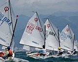 The Riviera Nayarit, The Ideal Venue For Sailing Events