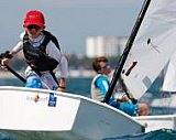 The Riviera Nayarit, The Ideal Venue For Sailing Events