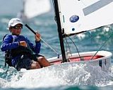 The Riviera Nayarit, The Ideal Venue For Sailing Events