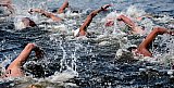 4th tournament of Openwater Riviera Nayarit