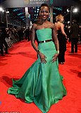 7 Times Lupita Nyong'o Challenged Us To Think Bigger