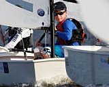 The Riviera Nayarit, The Ideal Venue For Sailing Events