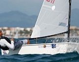The Riviera Nayarit, The Ideal Venue For Sailing Events