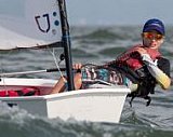 The Riviera Nayarit, The Ideal Venue For Sailing Events