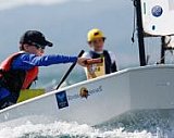The Riviera Nayarit, The Ideal Venue For Sailing Events