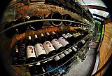 Puerto Vallarta and Riviera Nayarit will Celebrate their Seventh Wine Festival