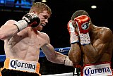 Alvarez beats Lara but the debate on who &lsquo;really&rsquo; won continues