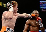 Alvarez beats Lara but the debate on who &lsquo;really&rsquo; won continues