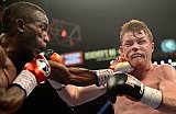 Alvarez beats Lara but the debate on who &lsquo;really&rsquo; won continues