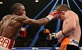 Alvarez beats Lara but the debate on who &lsquo;really&rsquo; won continues
