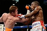 Alvarez beats Lara but the debate on who &lsquo;really&rsquo; won continues