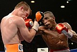 Alvarez beats Lara but the debate on who &lsquo;really&rsquo; won continues