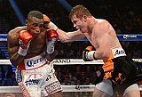 Alvarez beats Lara but the debate on who &lsquo;really&rsquo; won continues