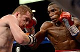 Alvarez beats Lara but the debate on who &lsquo;really&rsquo; won continues
