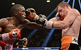 Alvarez beats Lara but the debate on who &lsquo;really&rsquo; won continues