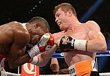 Alvarez beats Lara but the debate on who &lsquo;really&rsquo; won continues