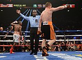 Alvarez beats Lara but the debate on who &lsquo;really&rsquo; won continues