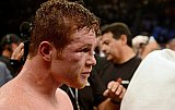 Alvarez beats Lara but the debate on who &lsquo;really&rsquo; won continues
