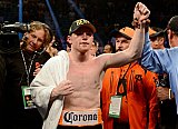 Alvarez beats Lara but the debate on who &lsquo;really&rsquo; won continues