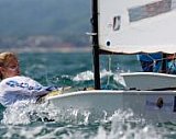 The Riviera Nayarit, The Ideal Venue For Sailing Events