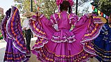 The History of Cinco de Mayo