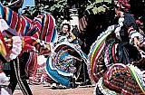 The History of Cinco de Mayo