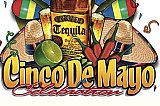 The History of Cinco de Mayo