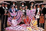 The History of Cinco de Mayo