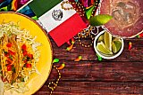 The History of Cinco de Mayo