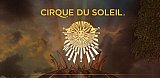 Cirque du Soleil Comes to Mayan Resorts