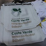 Meet Costa Verde International School's New Director: Chris Sullivan