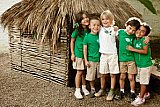 Meet Costa Verde International School's New Director: Chris Sullivan