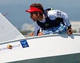 The Riviera Nayarit, The Ideal Venue For Sailing Events