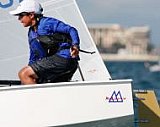 The Riviera Nayarit, The Ideal Venue For Sailing Events