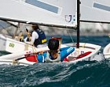 The Riviera Nayarit, The Ideal Venue For Sailing Events
