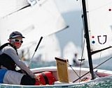 The Riviera Nayarit, The Ideal Venue For Sailing Events