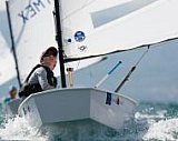 The Riviera Nayarit, The Ideal Venue For Sailing Events
