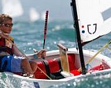 The Riviera Nayarit, The Ideal Venue For Sailing Events