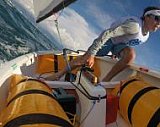 The Riviera Nayarit, The Ideal Venue For Sailing Events