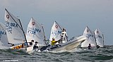 The Riviera Nayarit, The Ideal Venue For Sailing Events