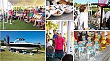 IV American Express Punta Mita Gourmet & Golf Classic