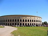 Harvard in Mexico City