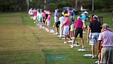 IV American Express Punta Mita Gourmet & Golf Classic