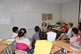Meet Costa Verde International School's New Director: Chris Sullivan