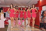 The Riviera Nayarit To Host The Finals For Nuestra Belleza 2014