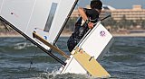 The Riviera Nayarit, The Ideal Venue For Sailing Events