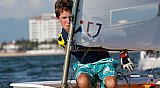 The Riviera Nayarit, The Ideal Venue For Sailing Events