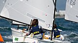 The Riviera Nayarit, The Ideal Venue For Sailing Events